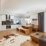 Free Feel By Schladming-appartements * Schladming