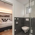 Апартаменты Free Feel By Schladming-appartements