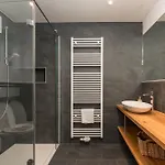 Free Feel By Schladming-appartements Шладминг