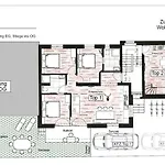 Free Feel By Schladming-appartements Апартаменты *