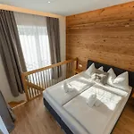 Apartament Free Feel By Schladming-appartements Schladming