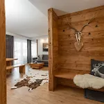 Free Feel By Schladming-appartements Schladming