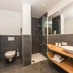 Free Feel By Schladming-appartements Schladming