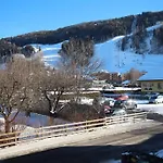 Free Feel By Schladming-appartements Шладминг