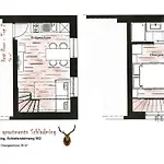 Free Feel By Schladming-appartements * Schladming