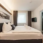 Free Feel By Schladming-appartements Schladming
