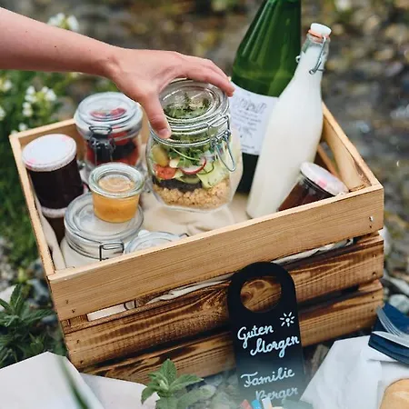 アパート Free Feel By Schladming-appartements