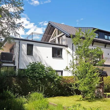 דירה Free Feel By Schladming-appartements *