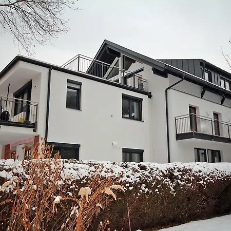 Free Feel By Schladming-appartements Appartamento Schladming
