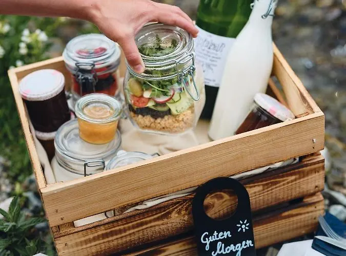 Apartman Free Feel By Schladming-appartements