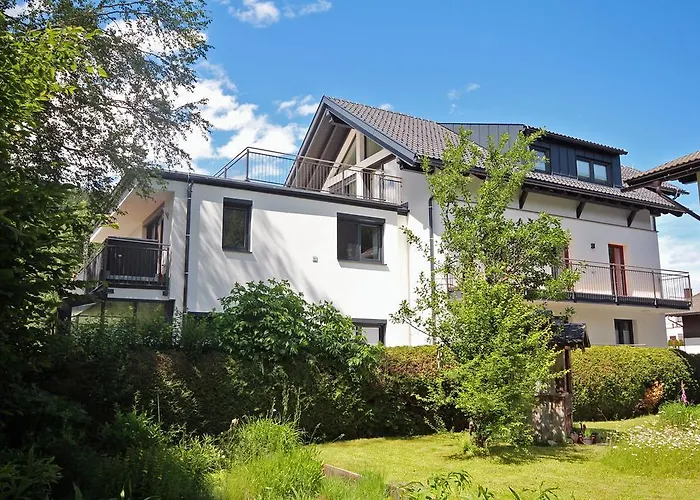 Apartman Free Feel By Schladming-appartements *